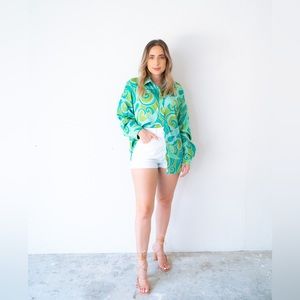 Meet your Posher, Stella